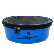 Cutie Momeala Preston Supera X Ventamesh Round Bowl 5L