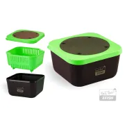 Cutie Momeala ZFish Bait Box ,1.87L