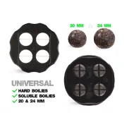 Dispozitiv Pentru Taiat Boilies ZFISH Bait Splitter