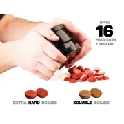 Dispozitiv Pentru Taiat Boilies ZFISH Bait Splitter