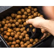 Dispozitiv Pentru Taiat Boilies ZFISH Bait Splitter