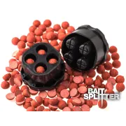Dispozitiv Pentru Taiat Boilies ZFISH Bait Splitter