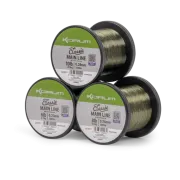 Fir monofilament Korum Classic Main Line