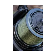 Fir monofilament Korum Classic Main Line