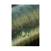 Fir monofilament Korum Classic Main Line