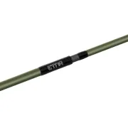 Lanseta Crap Delphin ETNA Camo LongSHOT+, 385cm,3.5lbs,2buc