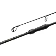 Lanseta Crap Delphin StingRAY, 360cm,3lbs,2buc