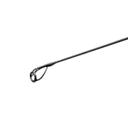 Lanseta Crap Delphin StingRAY, 300cm, 3lbs,2buc