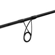 Lanseta Crap Delphin StingRAY, 360cm,3lbs,2buc