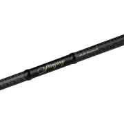 Lanseta Crap Delphin StingRAY, 300cm, 3lbs,2buc