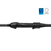 Lanseta Crap Delphin StingRAY, 300cm, 3lbs,2buc