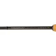 Lanseta Zebco Trophy Spin, 2.40m, 5-28g, 2 buc