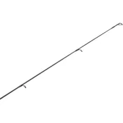 Lanseta Zebco Trophy Spin, 2.20m, 5-28g, 2buc