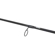 Lanseta Zebco Trophy Spin, 2.40m, 15-75g, 2 buc