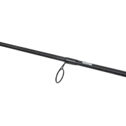 Lanseta Crap Delphin StingRAY, 360cm,3lbs,2buc