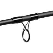 Lanseta telescopica Delphin Tele BANX CamoCORK