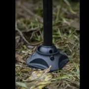 Masa Monturi Korum Free Standing Side Tray