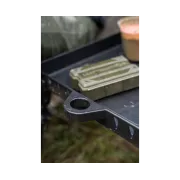 Masa Monturi Korum Free Standing Side Tray