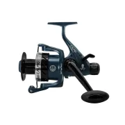 Mulineta Delphin Calmo