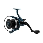 Mulineta Delphin Calmo