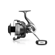 Mulineta Somn Delphin MAMUT NXT