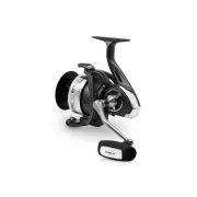 Mulineta Somn Delphin MAMUT NXT