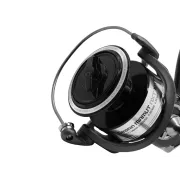 Mulineta Somn Delphin MAMUT NXT