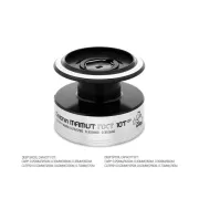 Mulineta Somn Delphin MAMUT NXT