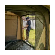 Pavilion Gonflabil tip Cort Avid Carp InflataHouse
