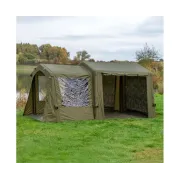 Pavilion Gonflabil tip Cort Avid Carp InflataHouse