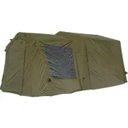 Pavilion Gonflabil tip Cort Avid Carp InflataHouse Compact
