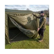Pavilion Gonflabil tip Cort Avid Carp InflataHouse Compact