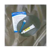 Pavilion Gonflabil tip Cort Avid Carp InflataHouse Compact