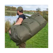 Pavilion Gonflabil tip Cort Avid Carp InflataHouse