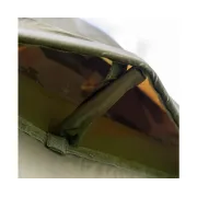 Pavilion Gonflabil tip Cort Avid Carp InflataHouse Compact