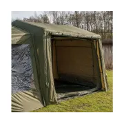 Pavilion Gonflabil tip Cort Avid Carp InflataHouse Compact