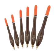 Pluta Waggler Korum Classic Loaded Body