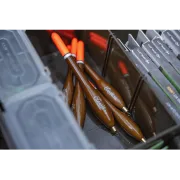 Pluta Waggler Korum Classic Loaded Body