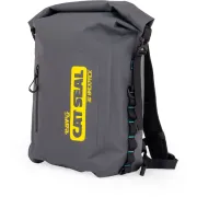Rucsac Black Cat Cat Seal WP, 30L