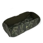 Saltea de primire Korum Camo Fast Mat