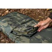 Saltea de primire Korum Camo Fast Mat