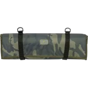 Saltea de recepție Korum Camo Roll-A-Mat