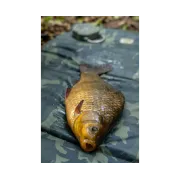 Saltea de recepție Korum Camo Roll-A-Mat