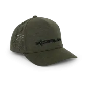 Sapca Korum Brushed Baseball Cap