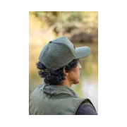 Sapca Korum Brushed Baseball Cap