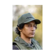 Sapca Korum Brushed Baseball Cap