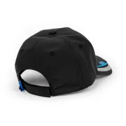 Sapca Preston Black Apex Cap