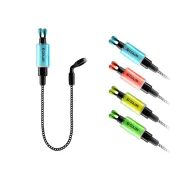 Set 2 Hangere Delphin COLOR