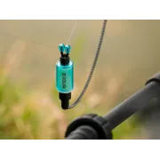 Set 2 Hangere Delphin COLOR