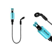 Set 2 Hangere Delphin COLOR